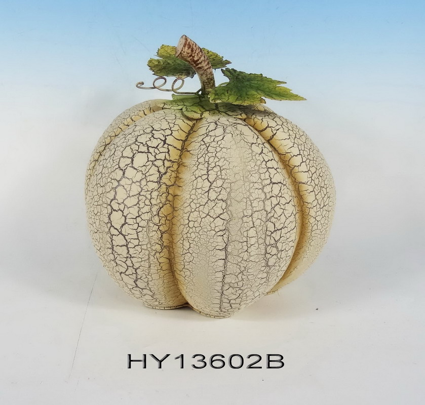 HY13602B